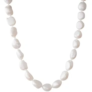12 - 13mm Freshwater Pearl Strand
