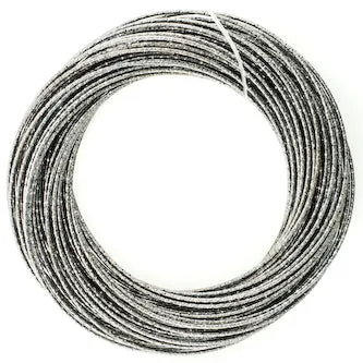 60pc Bangle Set