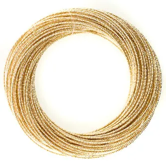 60pc Bangle Set