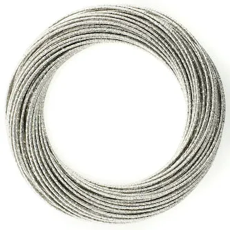 60pc Bangle Set