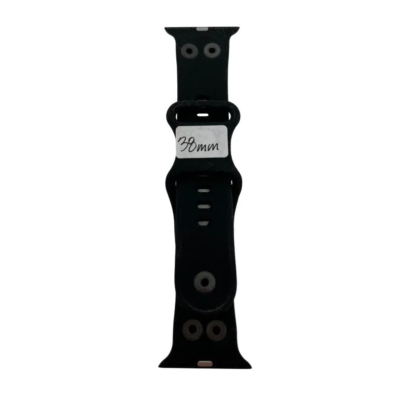 Apple Watch Designer Band