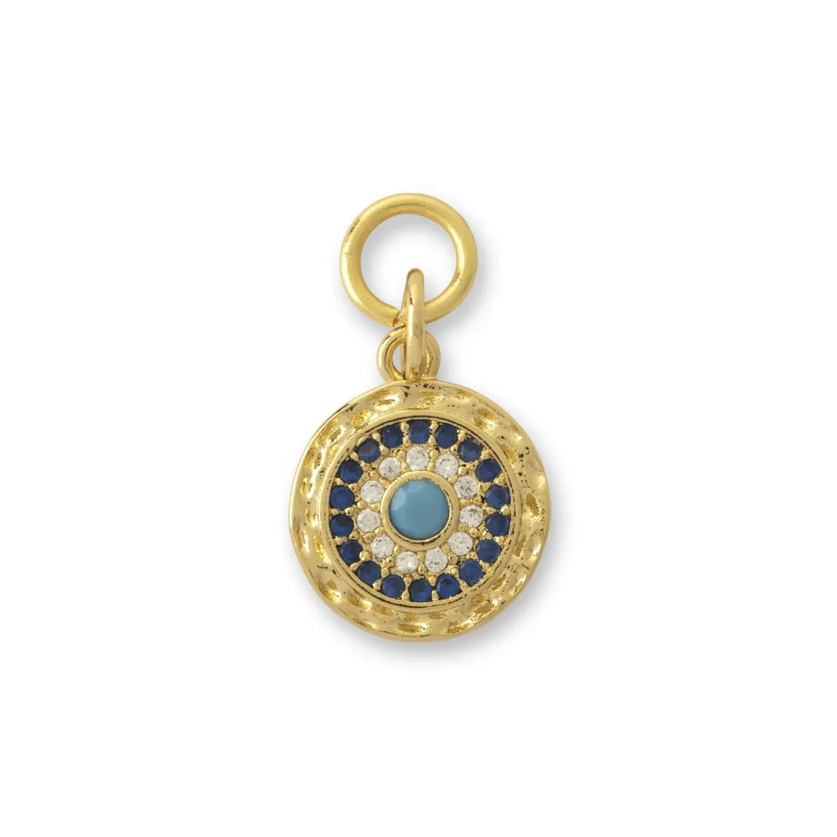 Ashiana Charms