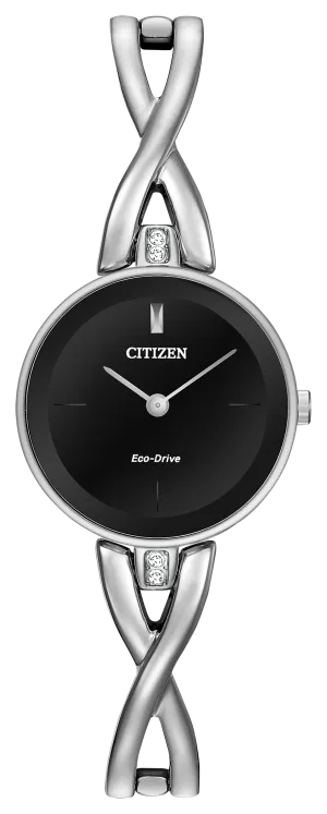 Axiom EX1420-50E