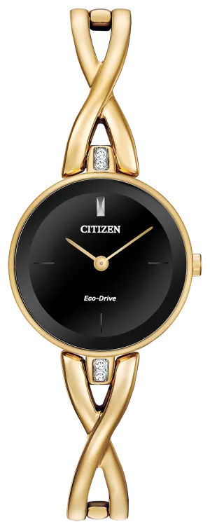 Axiom EX1422-54E