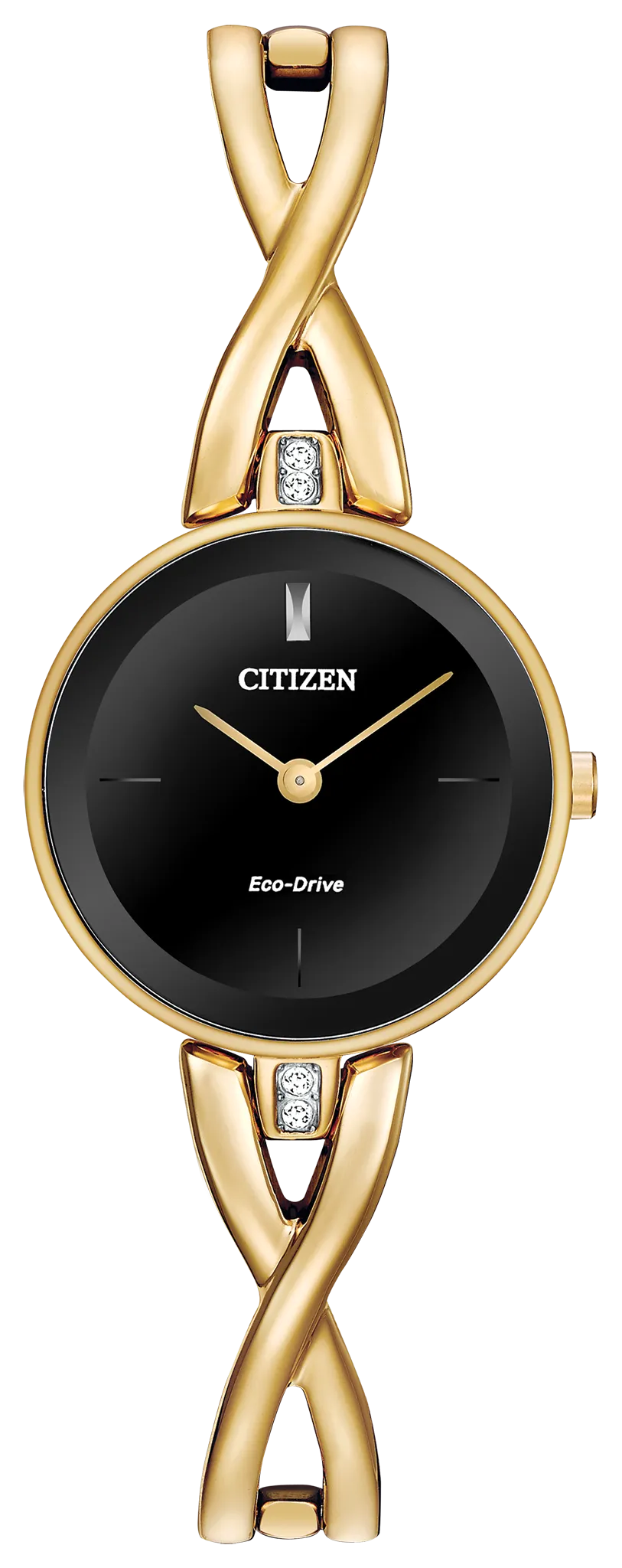 Axiom EX1422-54E