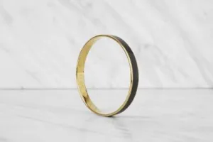 Bangle | Plain | 9 MM