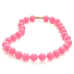 Chewbeads Juniorbeads Necklaces - For Ages 3 