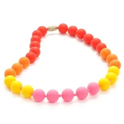 Chewbeads Juniorbeads Necklaces - For Ages 3 