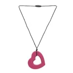 Chewbeads Juniorbeads Necklaces - For Ages 3 