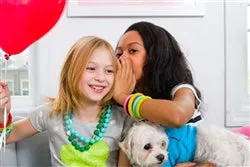 Chewbeads Juniorbeads Necklaces - For Ages 3 