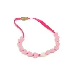 Chewbeads Juniorbeads Necklaces - For Ages 3 