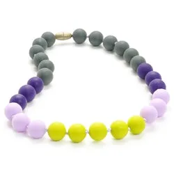 Chewbeads Juniorbeads Necklaces - For Ages 3 
