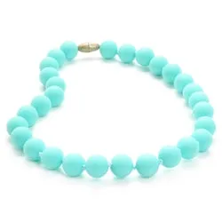 Chewbeads Juniorbeads Necklaces - For Ages 3 