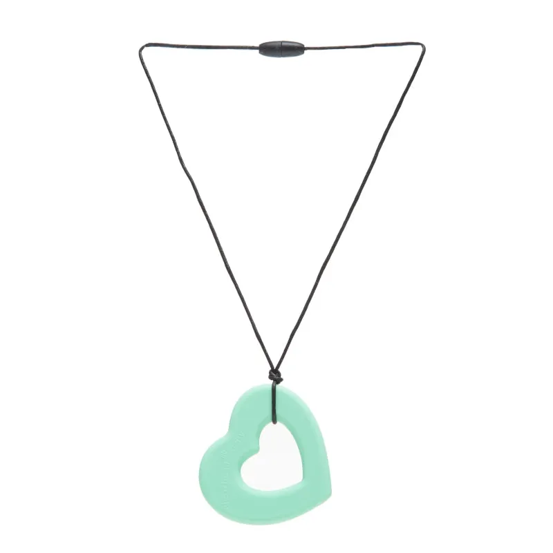 Chewbeads Juniorbeads Necklaces - For Ages 3 