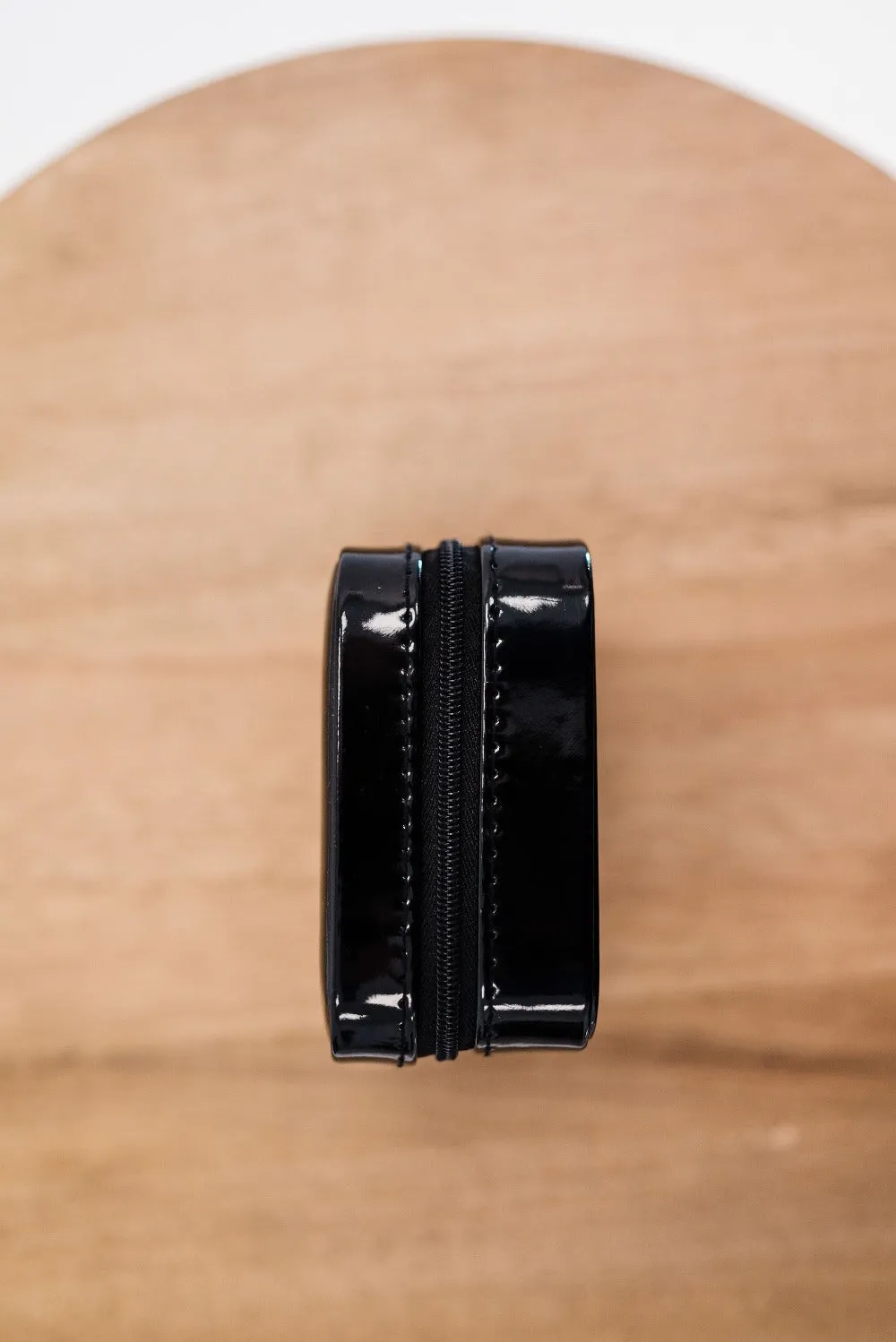 Christina Jewelry Case by modern chic