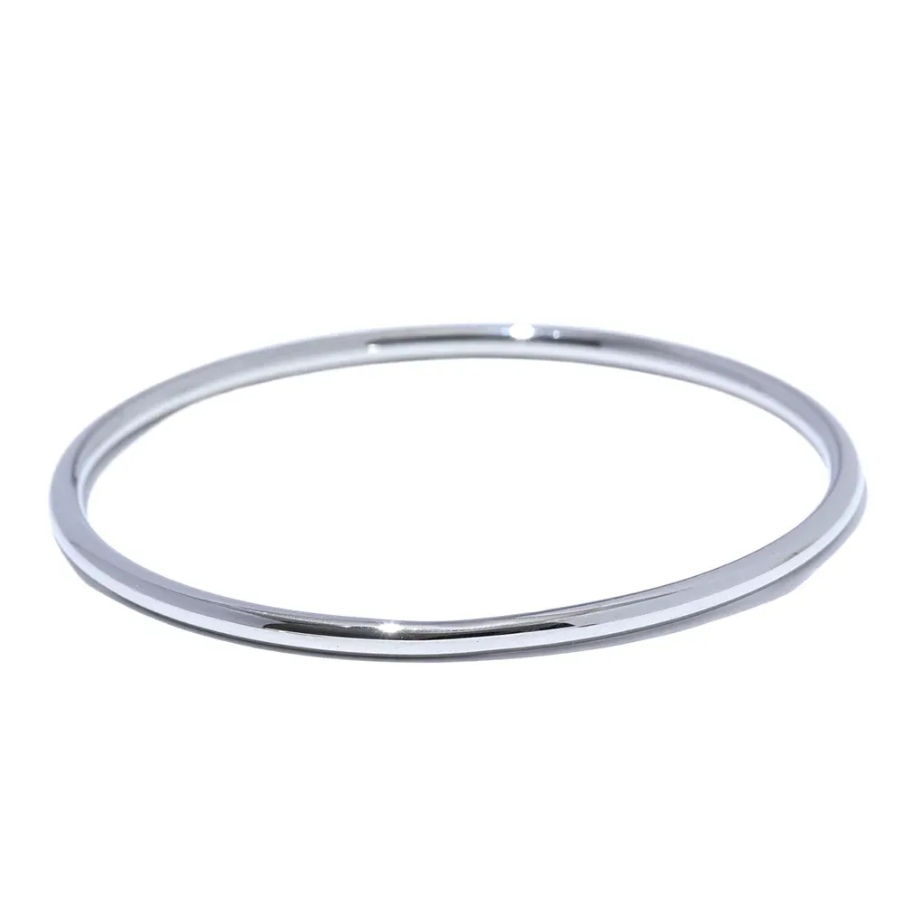 Classic Sleek Bangles