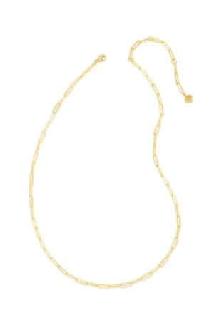 Courtney Necklace