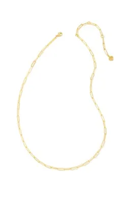 Courtney Necklace