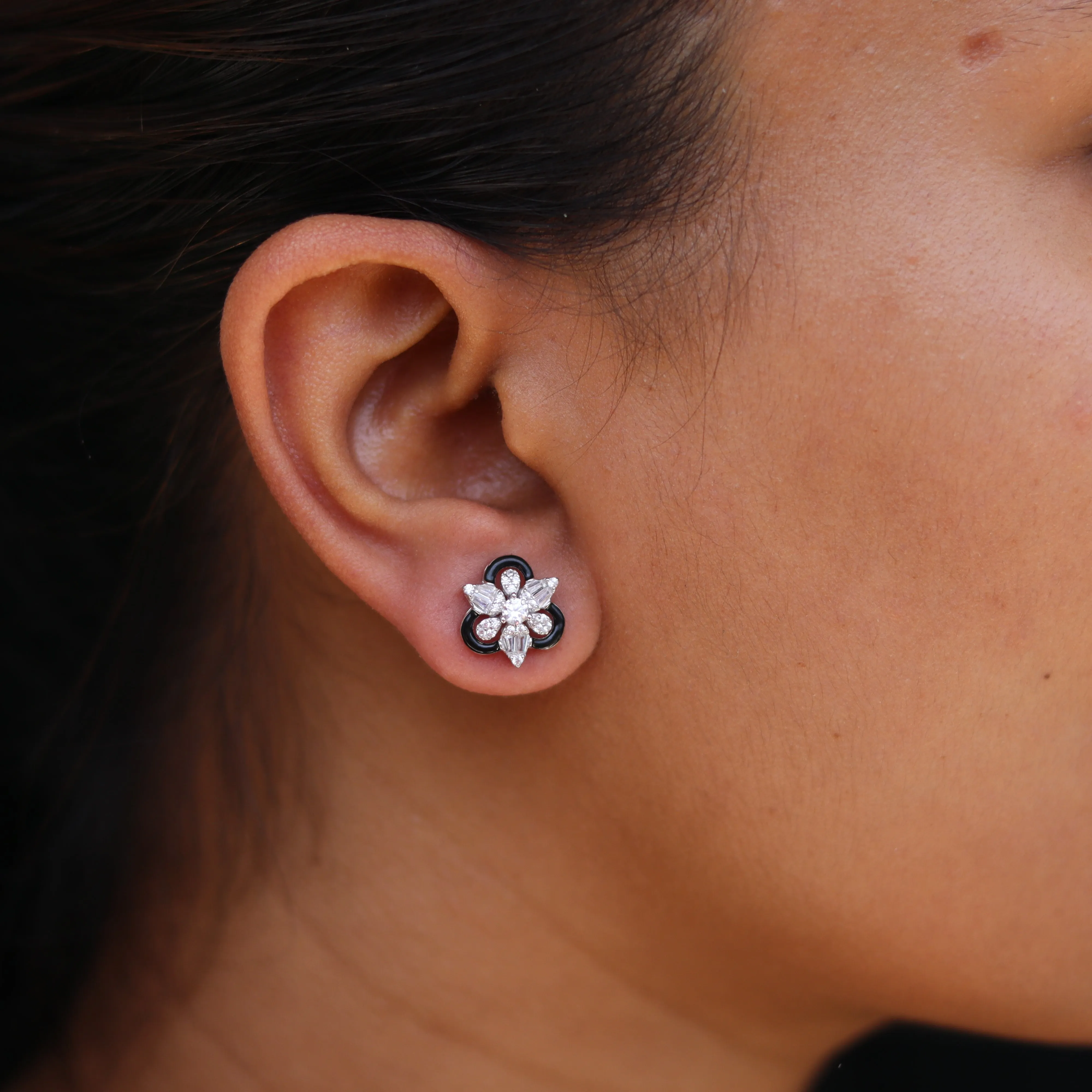 Earrings 93