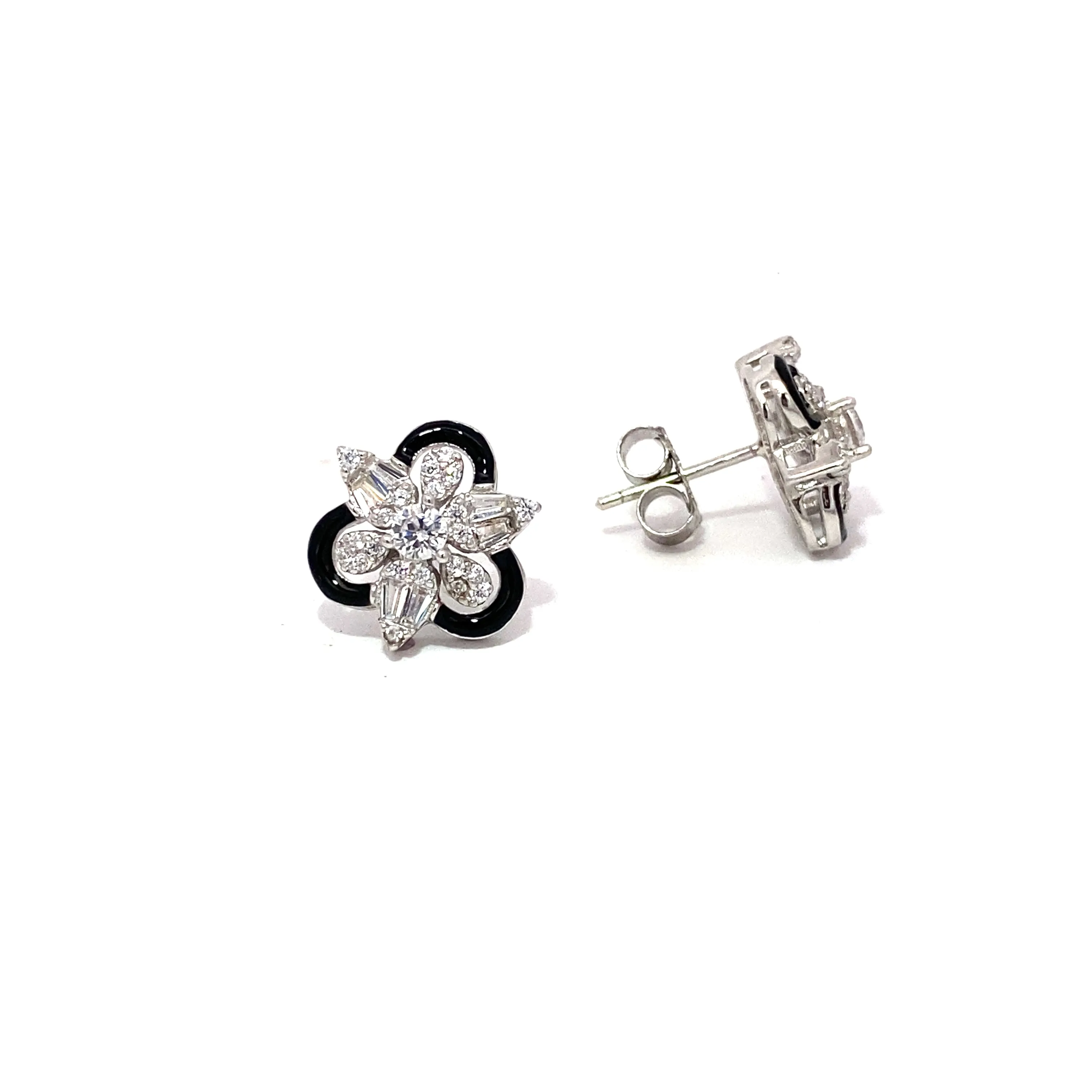 Earrings 93