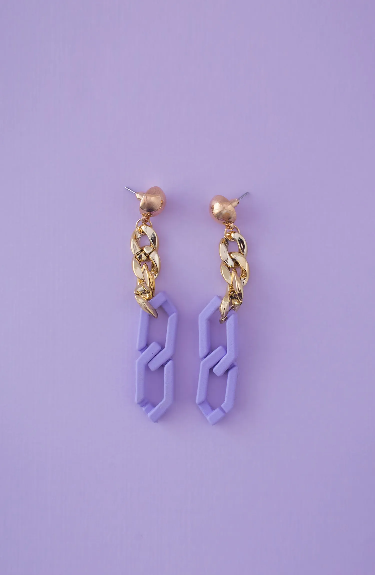EARRINGS (WAJE23S-1008)