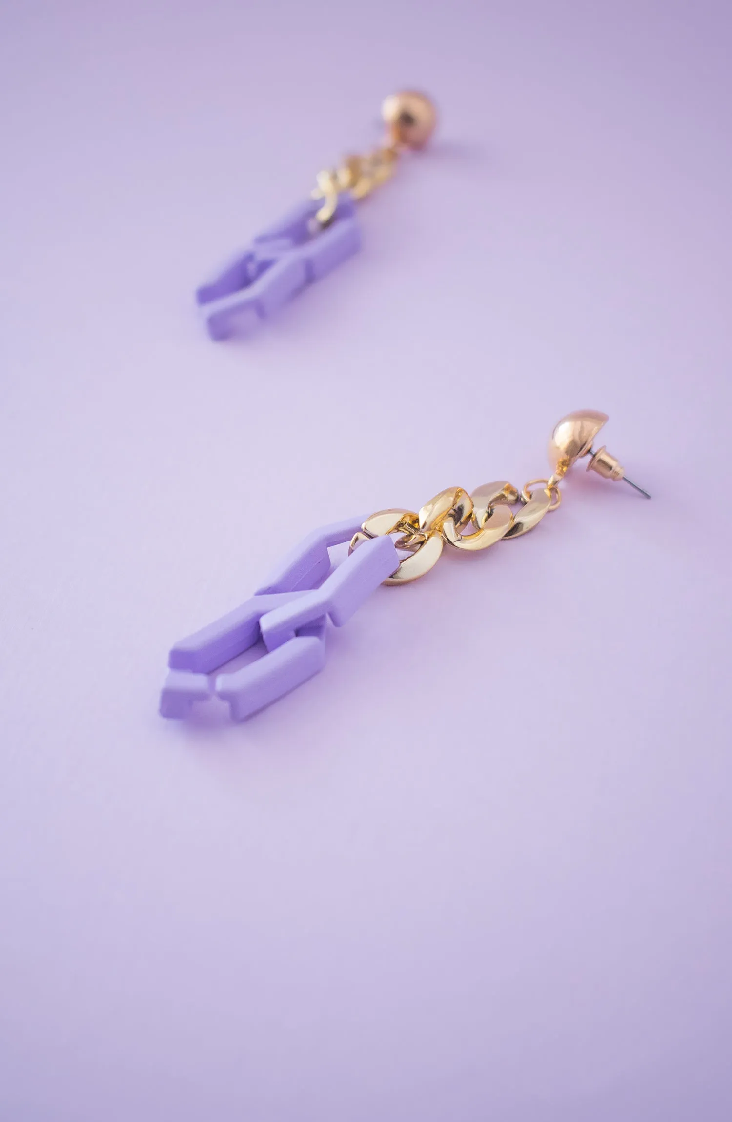 EARRINGS (WAJE23S-1008)