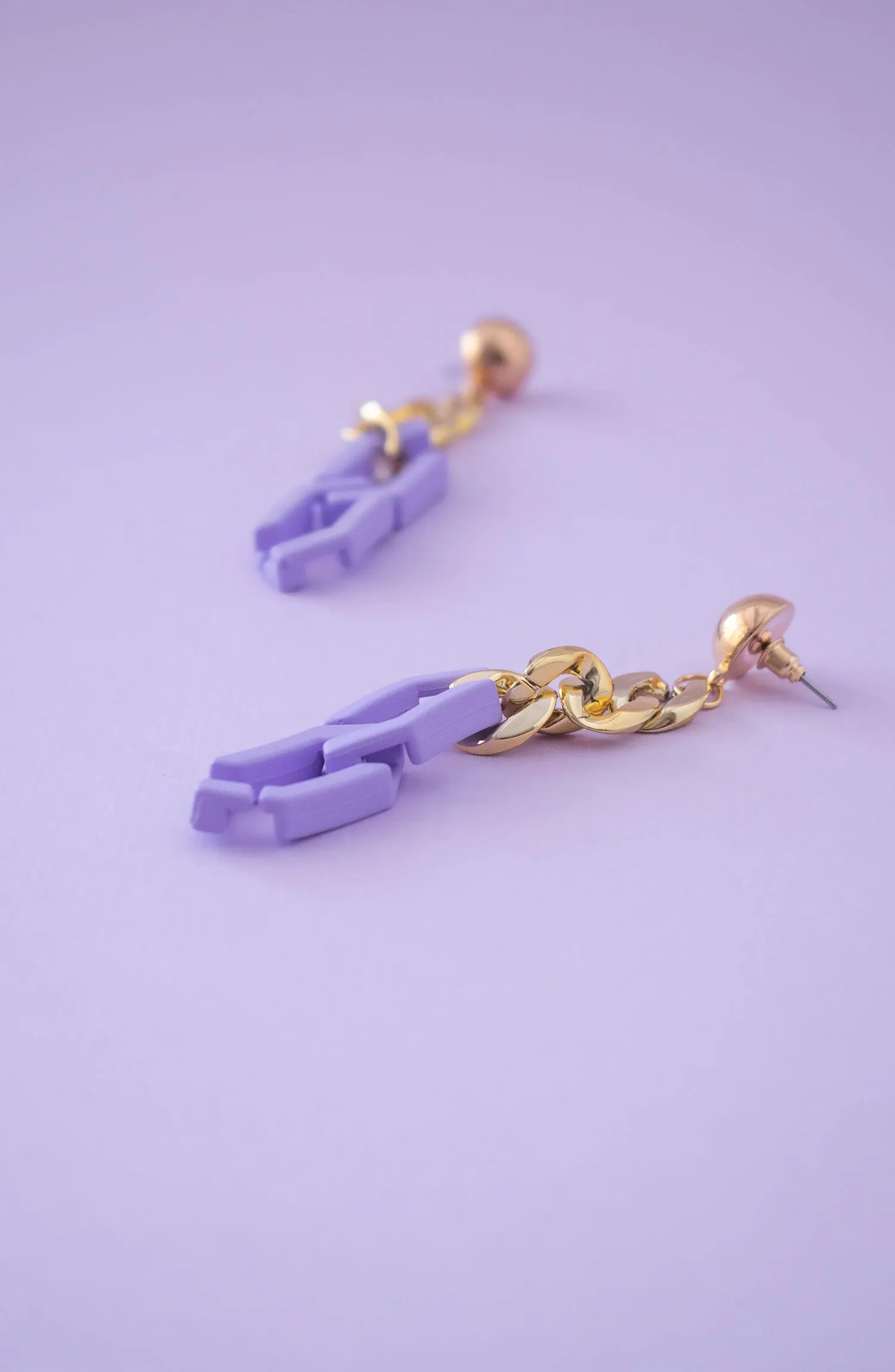 EARRINGS (WAJE23S-1008)