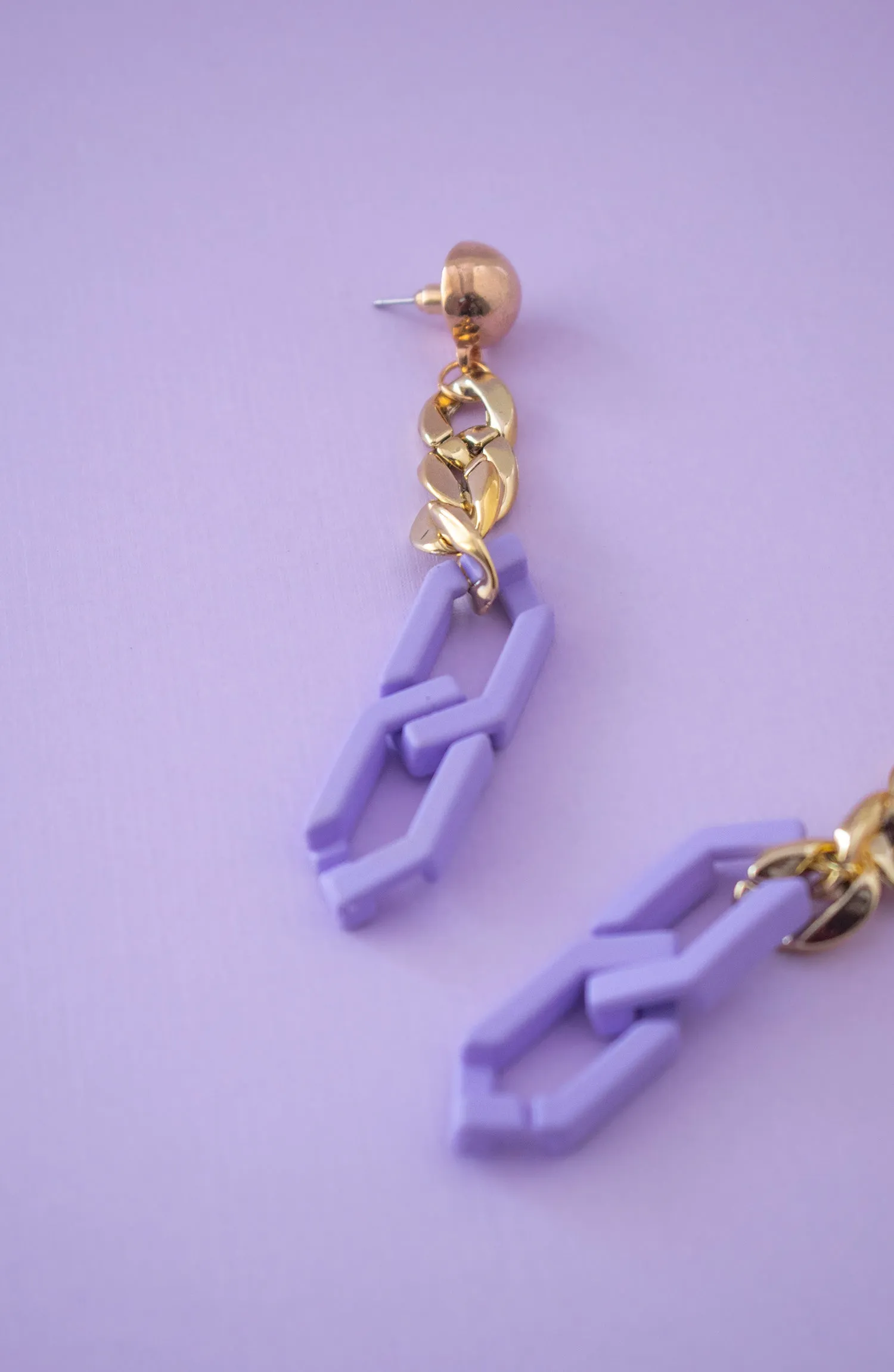 EARRINGS (WAJE23S-1008)