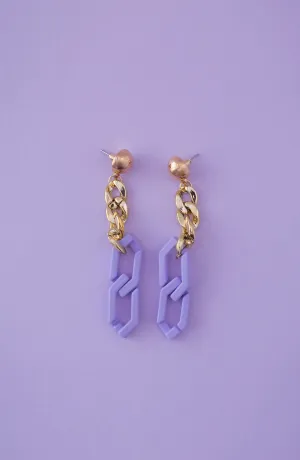 EARRINGS (WAJE23S-1008)