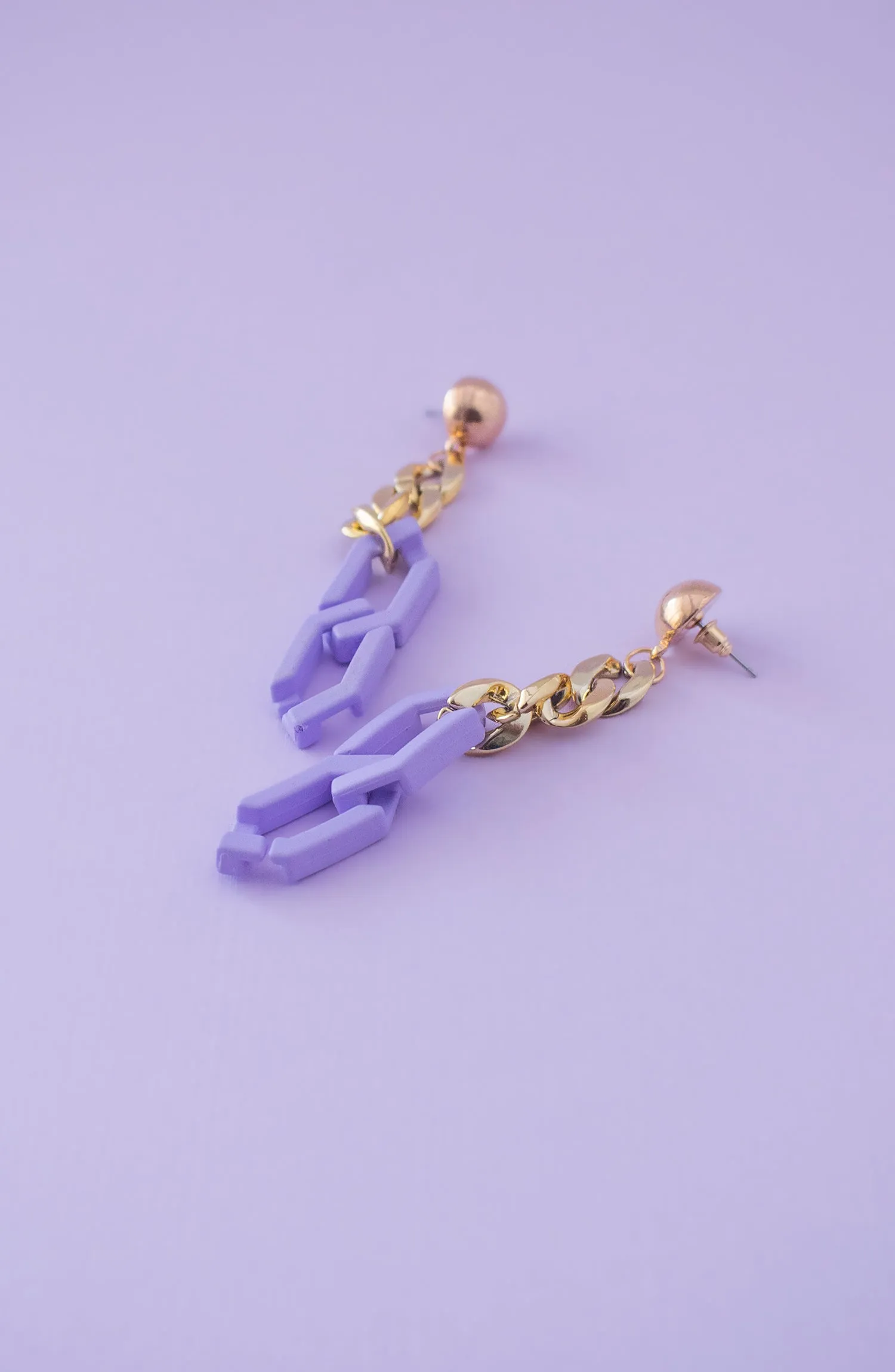 EARRINGS (WAJE23S-1008)