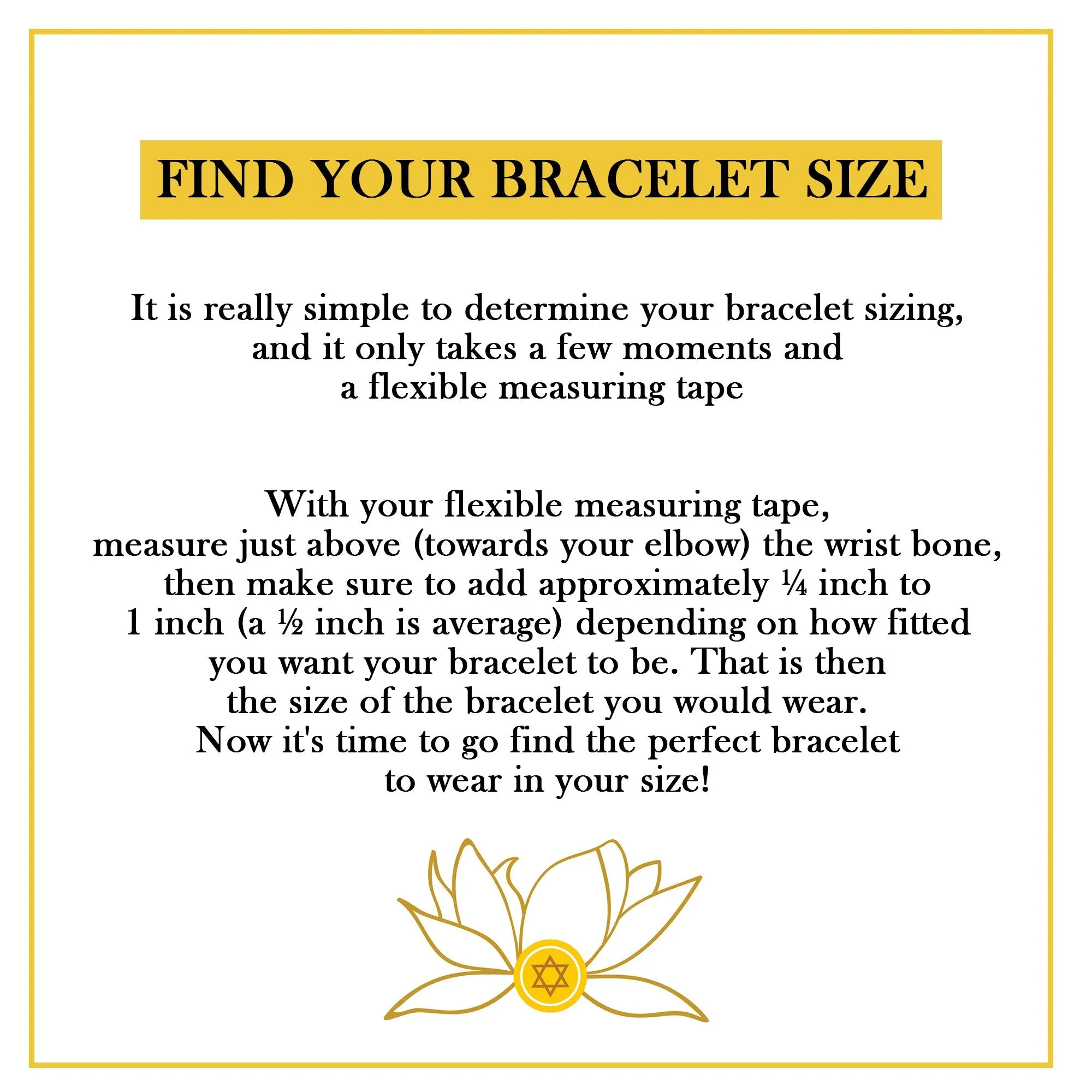 Goddess Lakshmi Bracelet