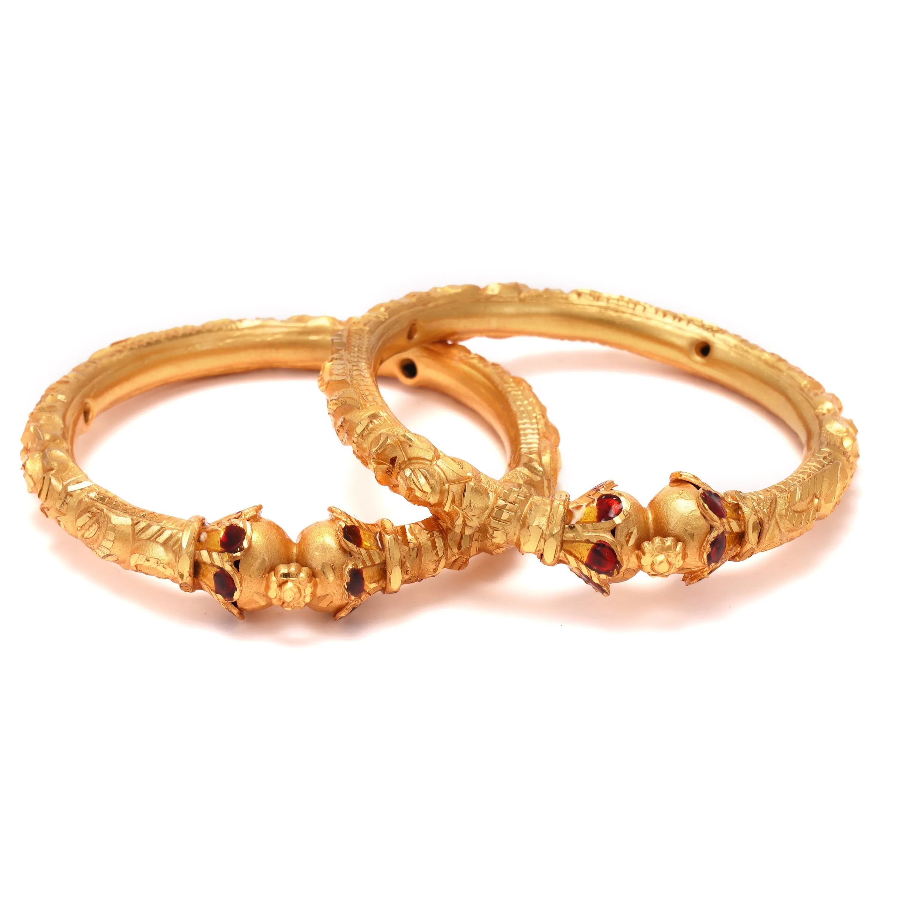 Golap Bala (Thin) - Two Pieces