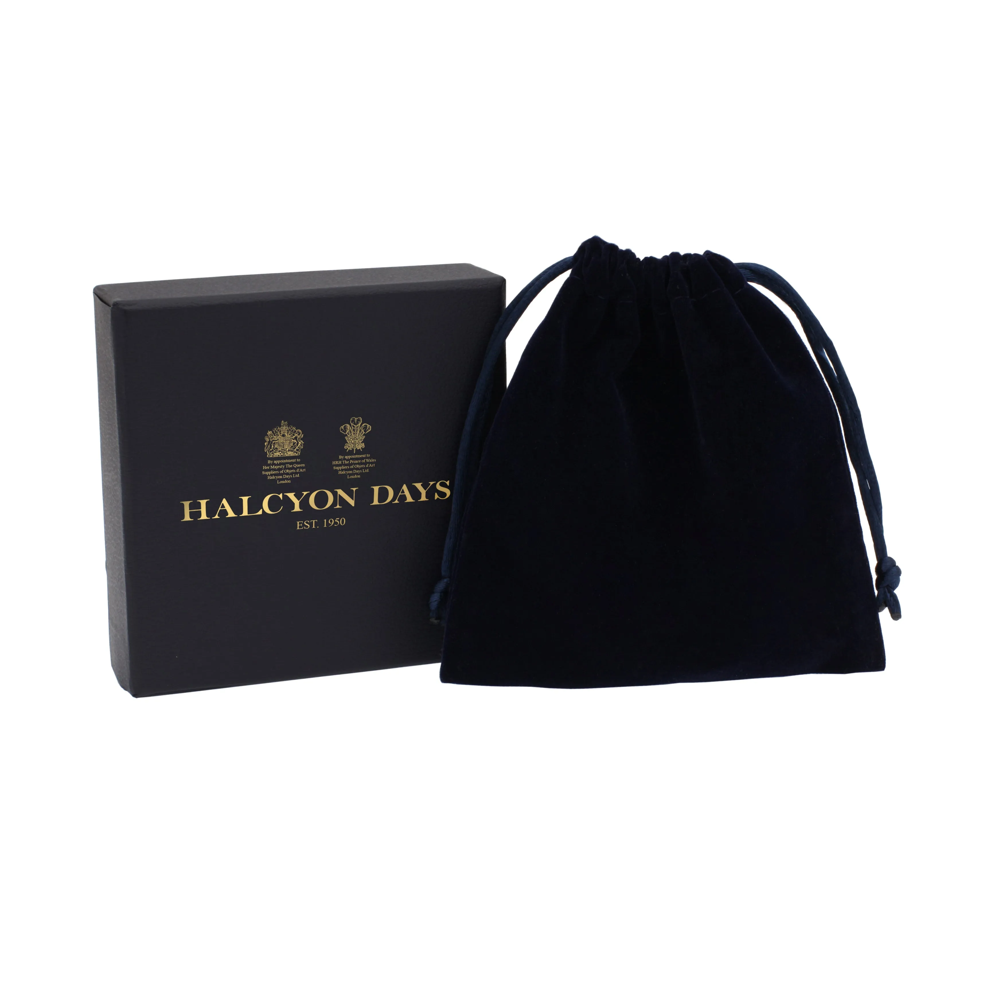Halcyon Days Tennis Green & Gold Bangle