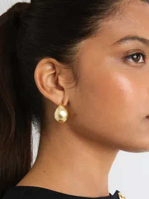JESINTA EARRINGS