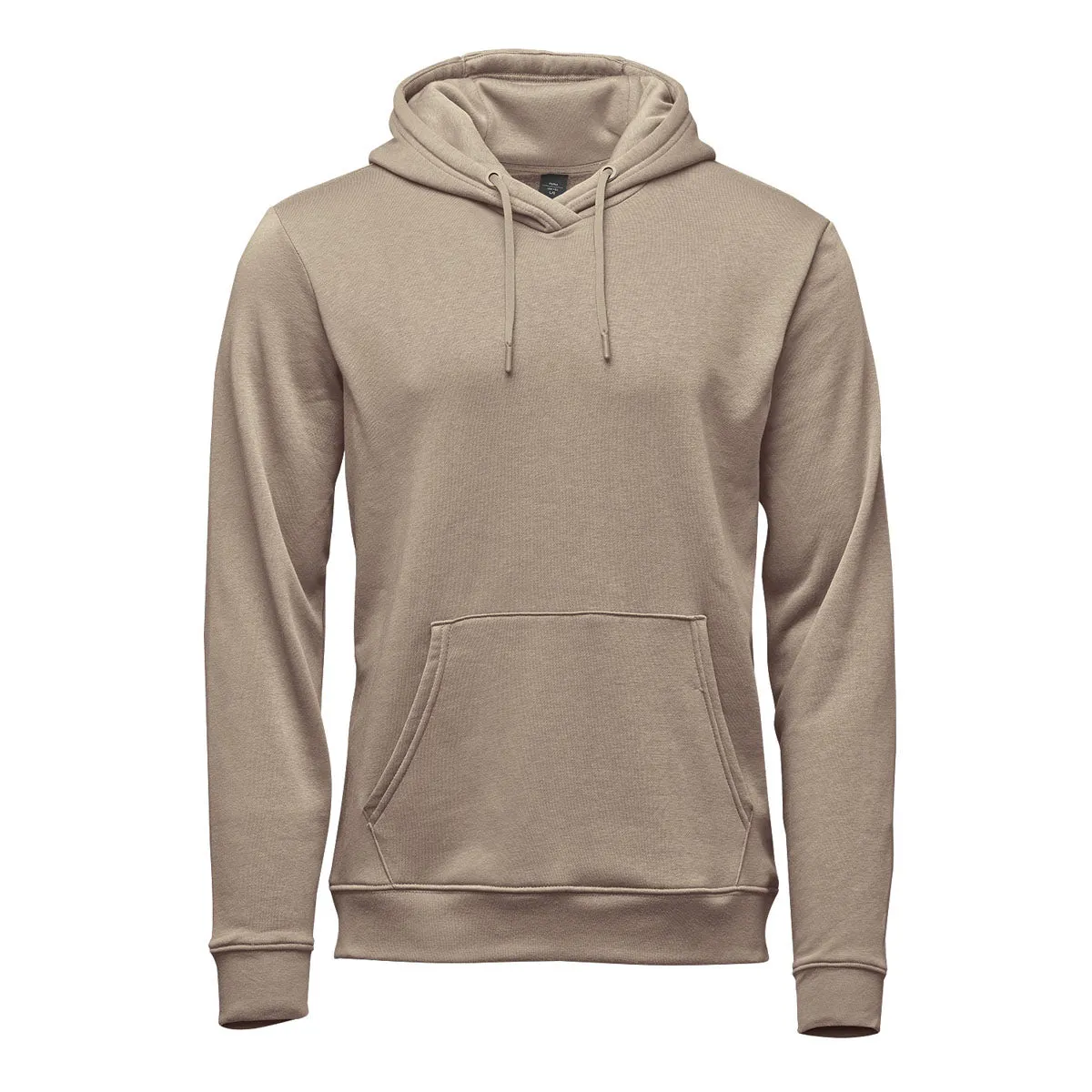 Men's Monashee Fleece Pullover Hoody - TWX-3
