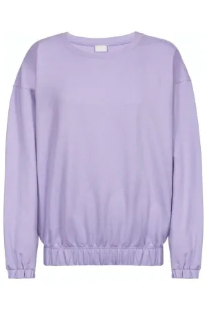 Mey Serie Mischa Sweater