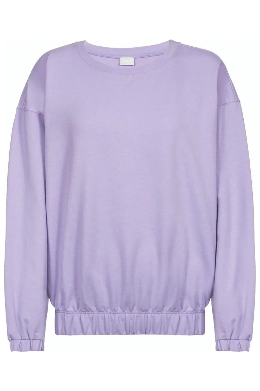 Mey Serie Mischa Sweater
