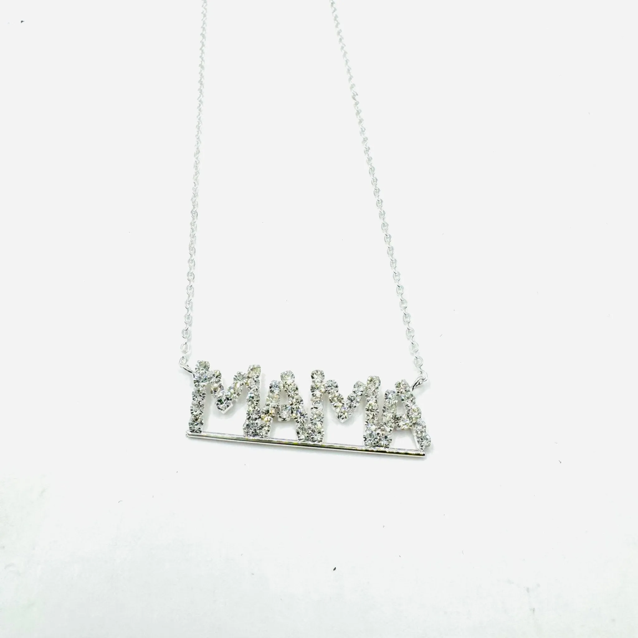 Mom Accessory Collection