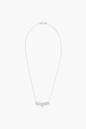 Odile Necklace