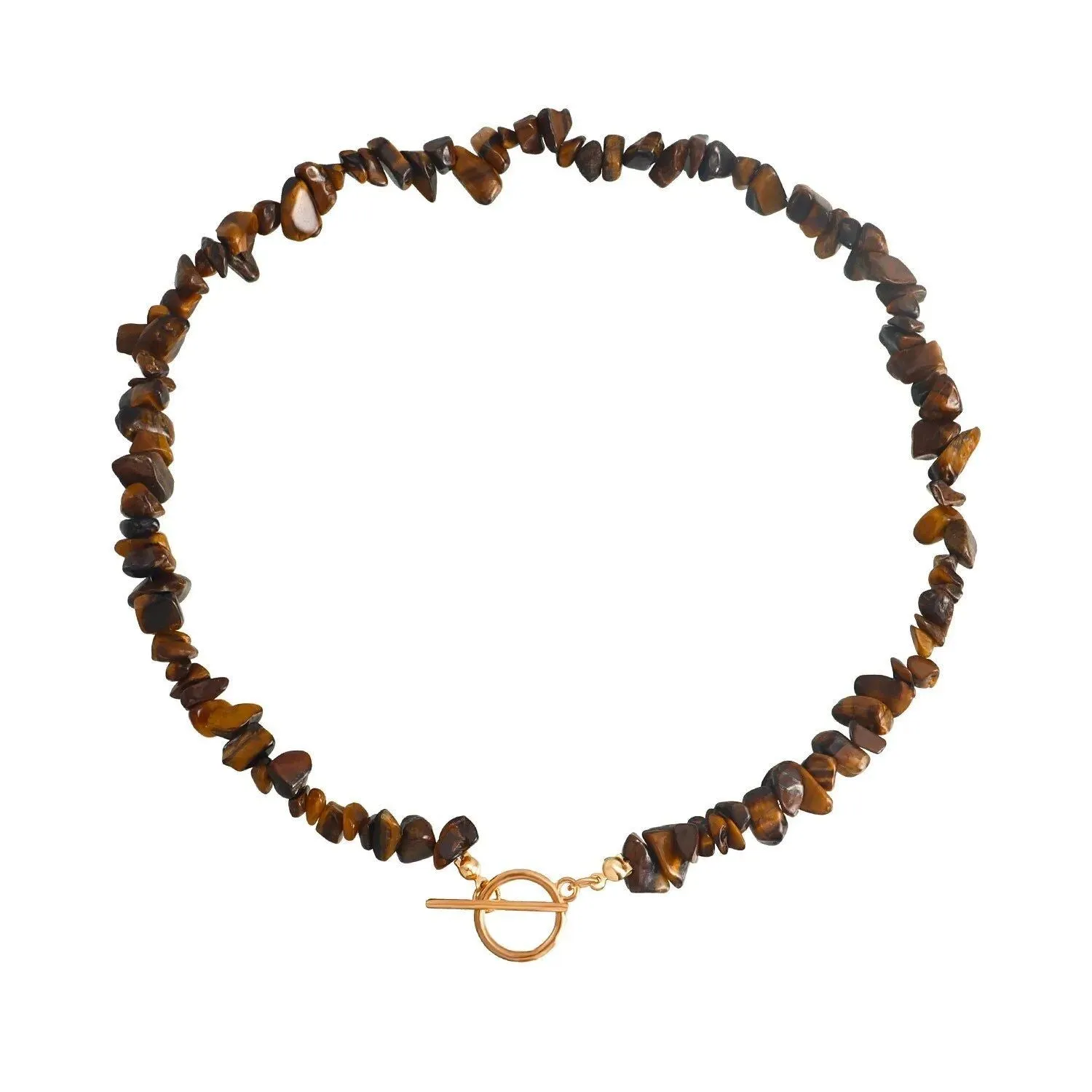 Pearl Turquoise Necklaces Colors Collection