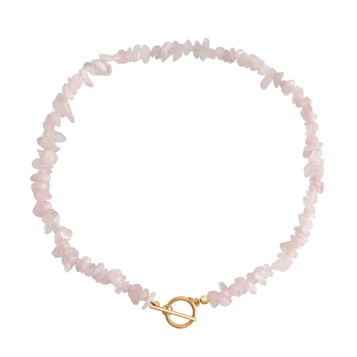 Pearl Turquoise Necklaces Colors Collection
