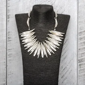 SERAGLIO // NECKLACE 1549