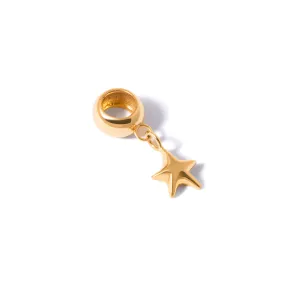 Star Pendant