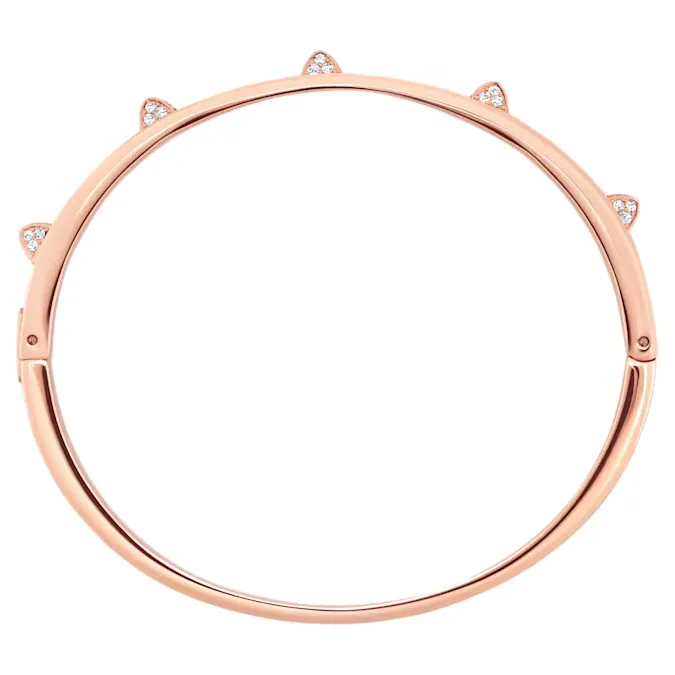 Swarovski Tactic Bangle