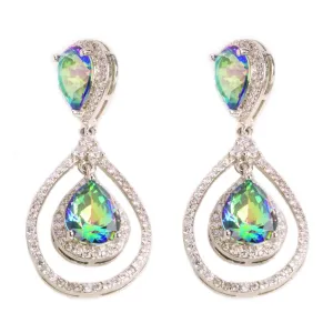 Timara Timeless Jewelry LJE147