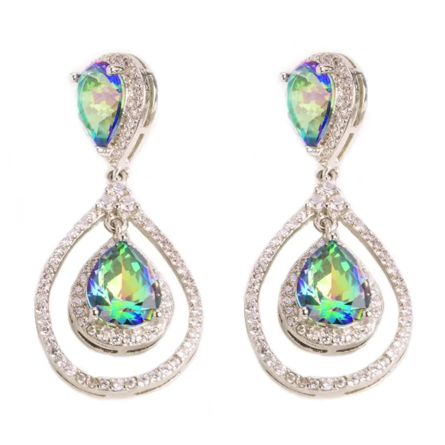 Timara Timeless Jewelry LJE147
