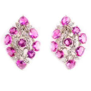Timara Timeless Jewelry LJE158