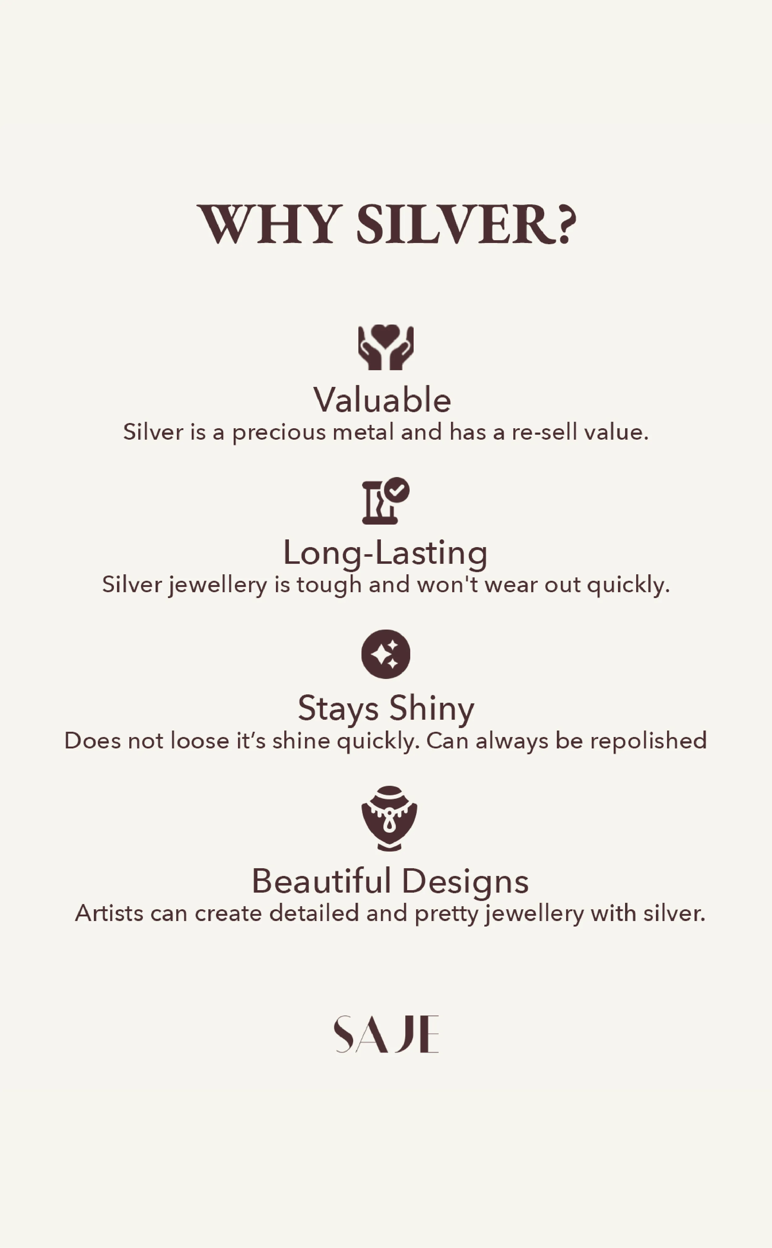 Timeless Clips  Earrings