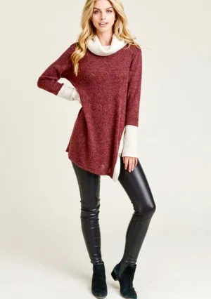 Valentina Top