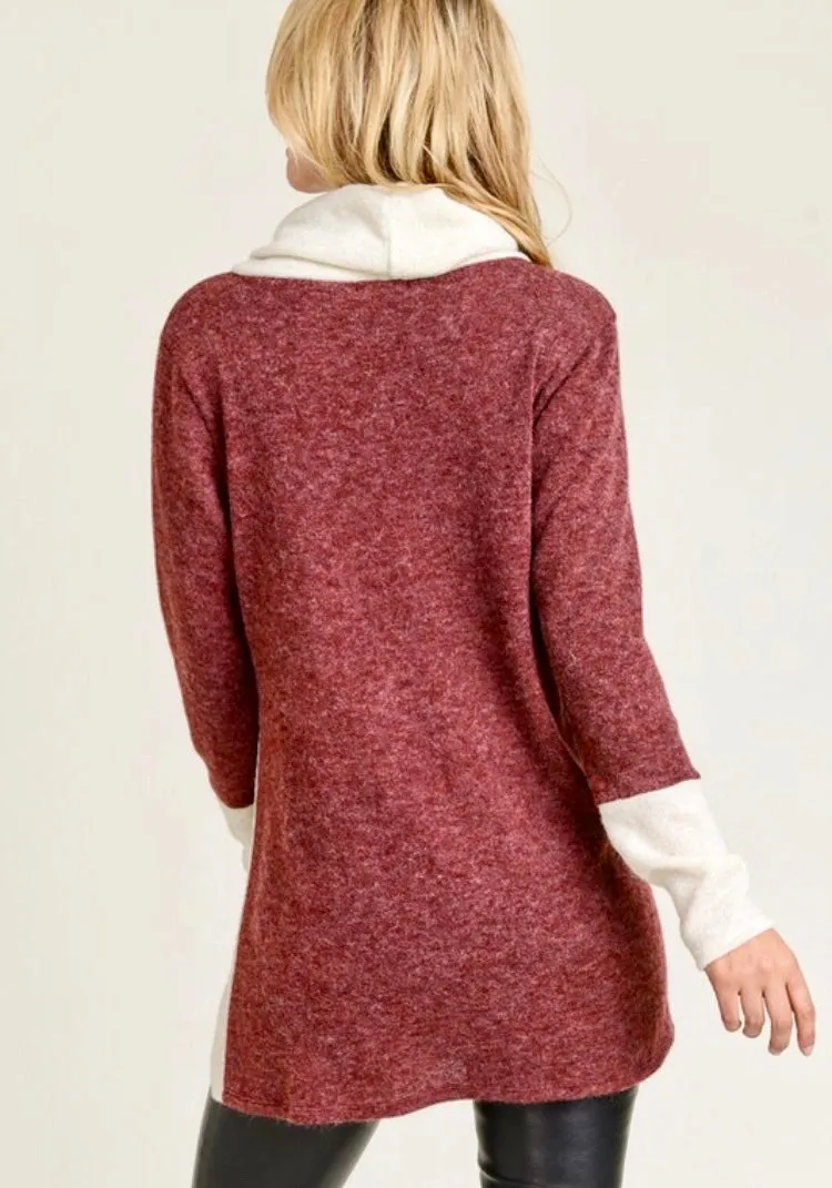 Valentina Top